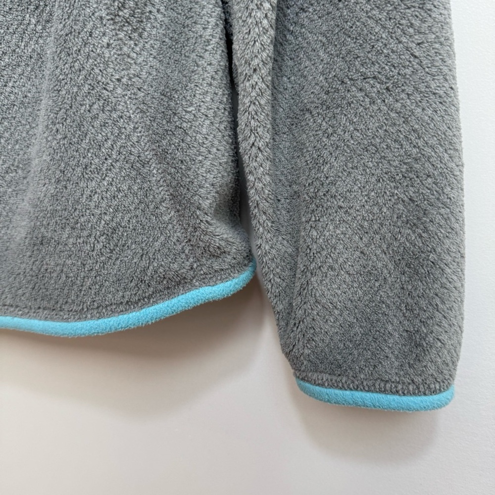 Patagonia‎ Re-Tool Snap-T Fleece Pullover Small - Picture 10 of 15